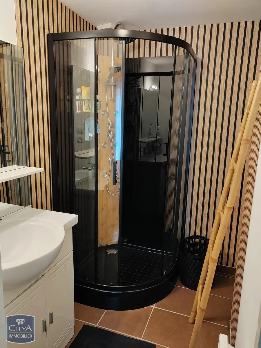 Photo 11 Maison 5 pièces 120m²