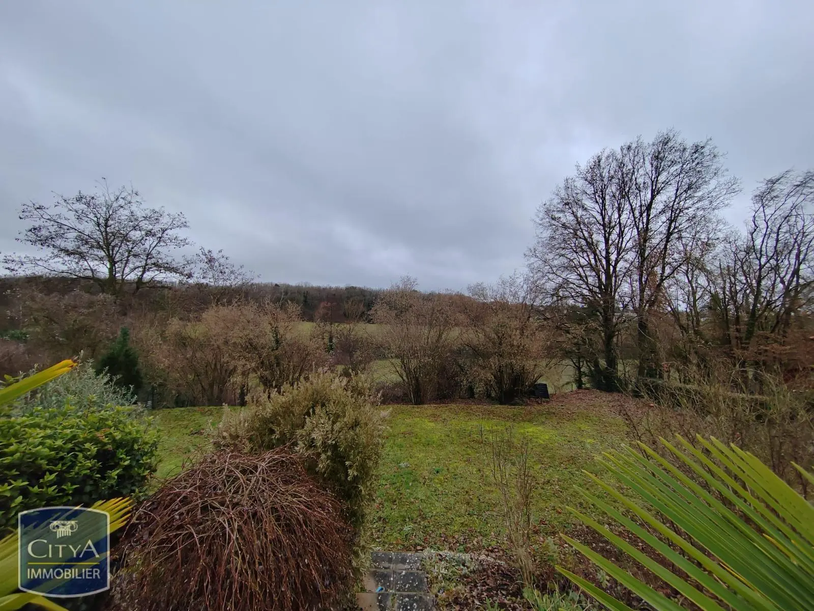 Photo 2 Maison 5 pièces 120m²