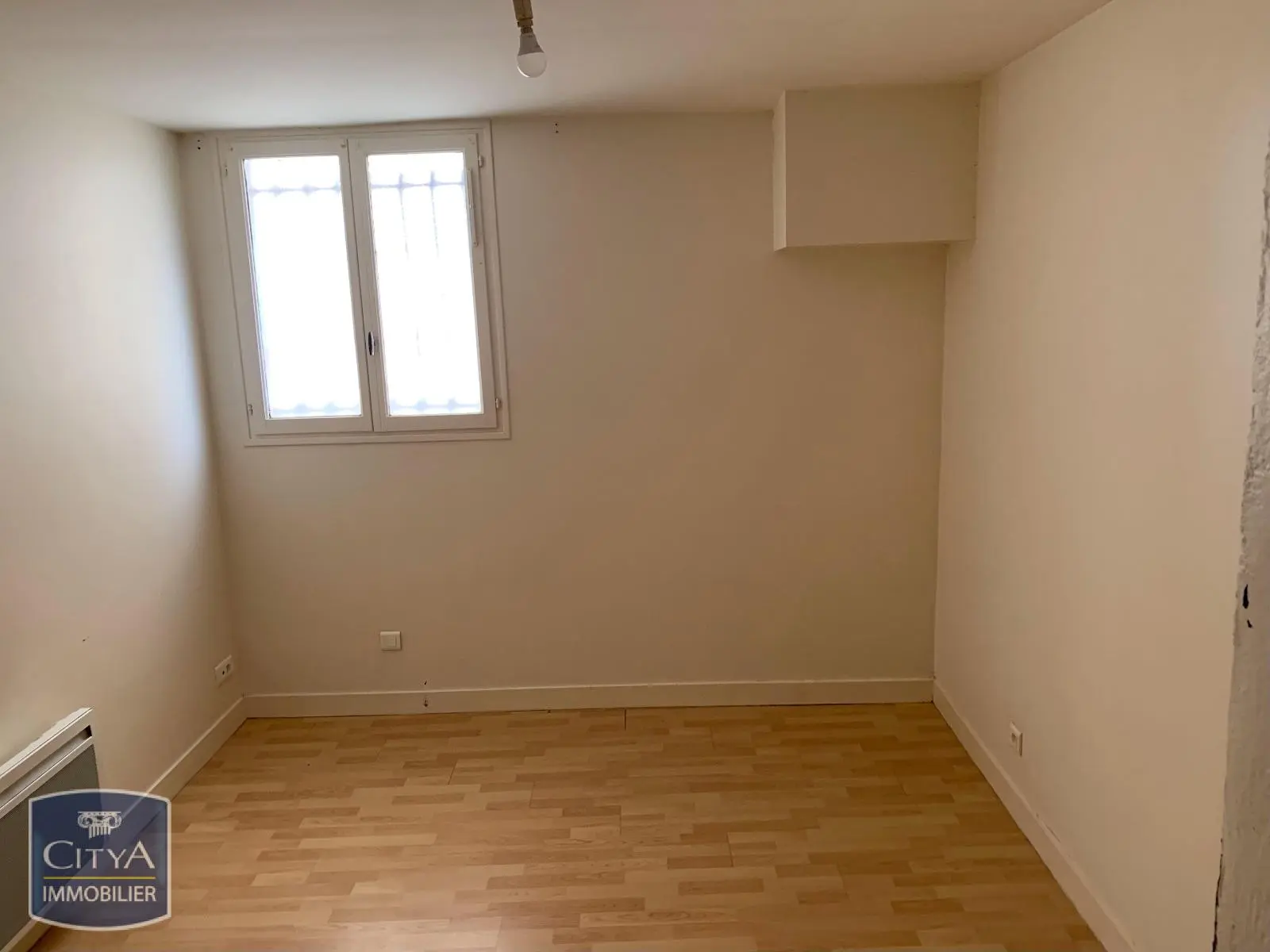 Photo 6 Appartement 2 pièces 51.65m²