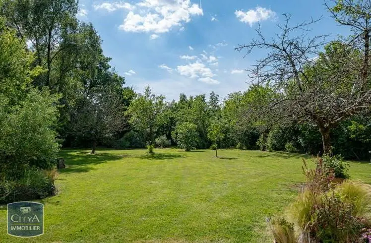 Photo 3 Maison 5 pièces 185m²