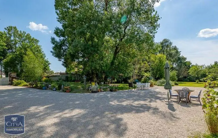 Photo 4 Maison 5 pièces 185m²