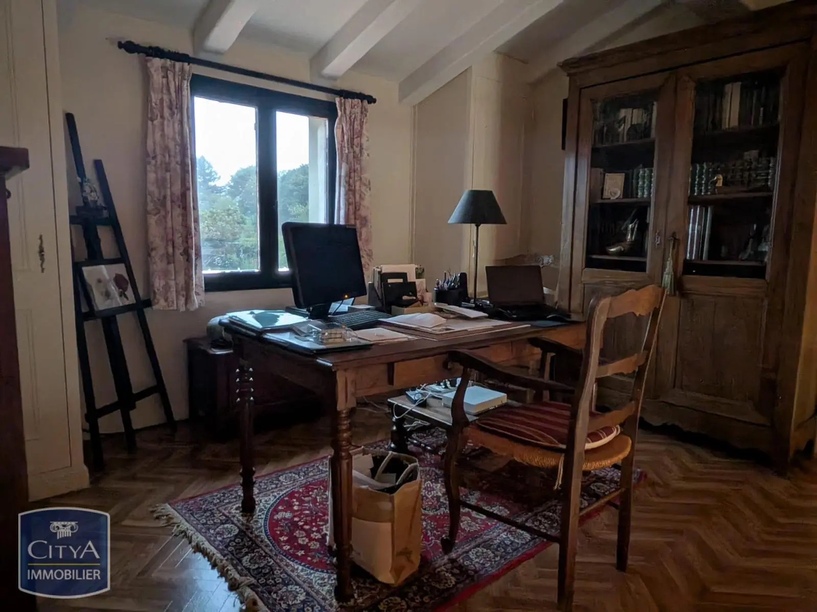 Photo 15 Maison 6 pièces 150m²