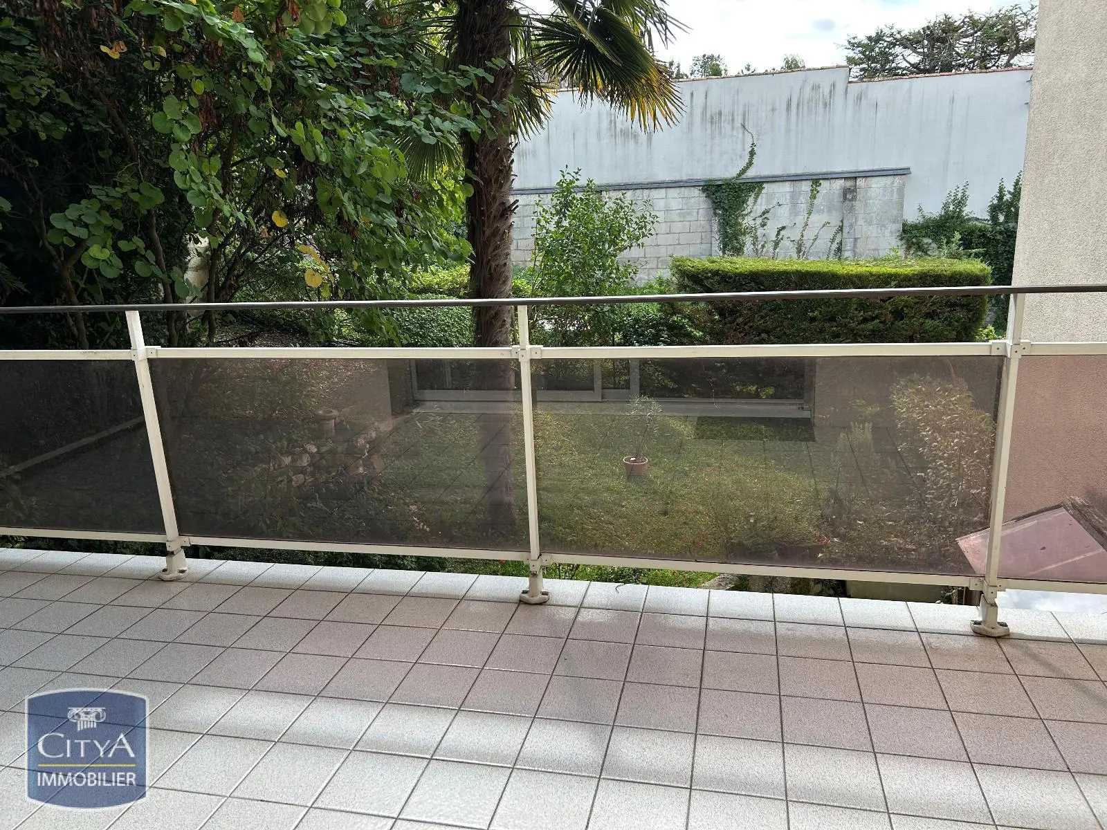 Photo 5 appartement Saintes