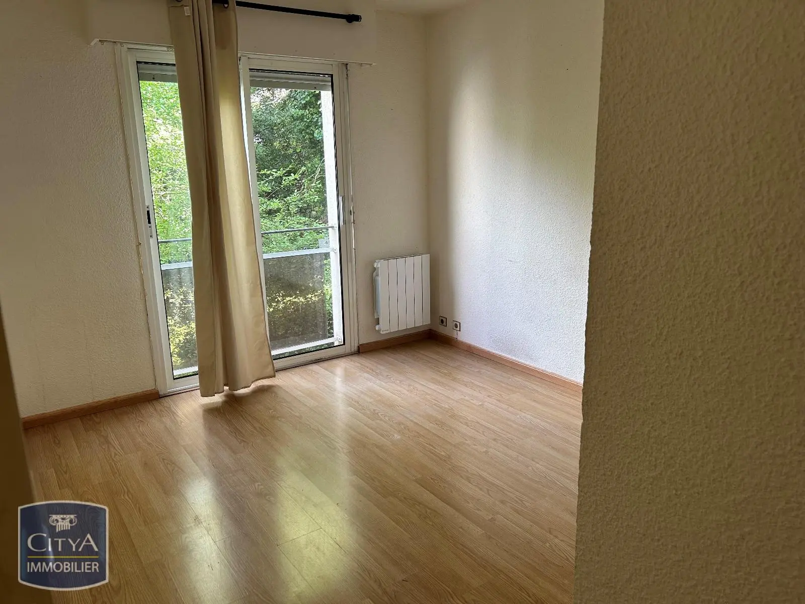 Photo 6 appartement Saintes