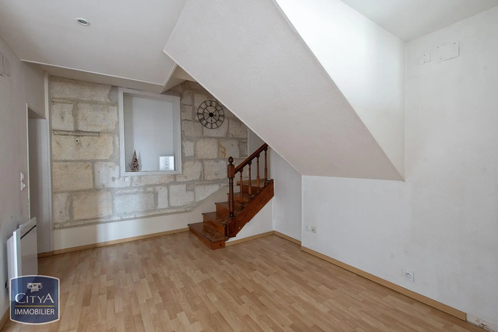Photo 5 Appartement 3 pièces 67m²