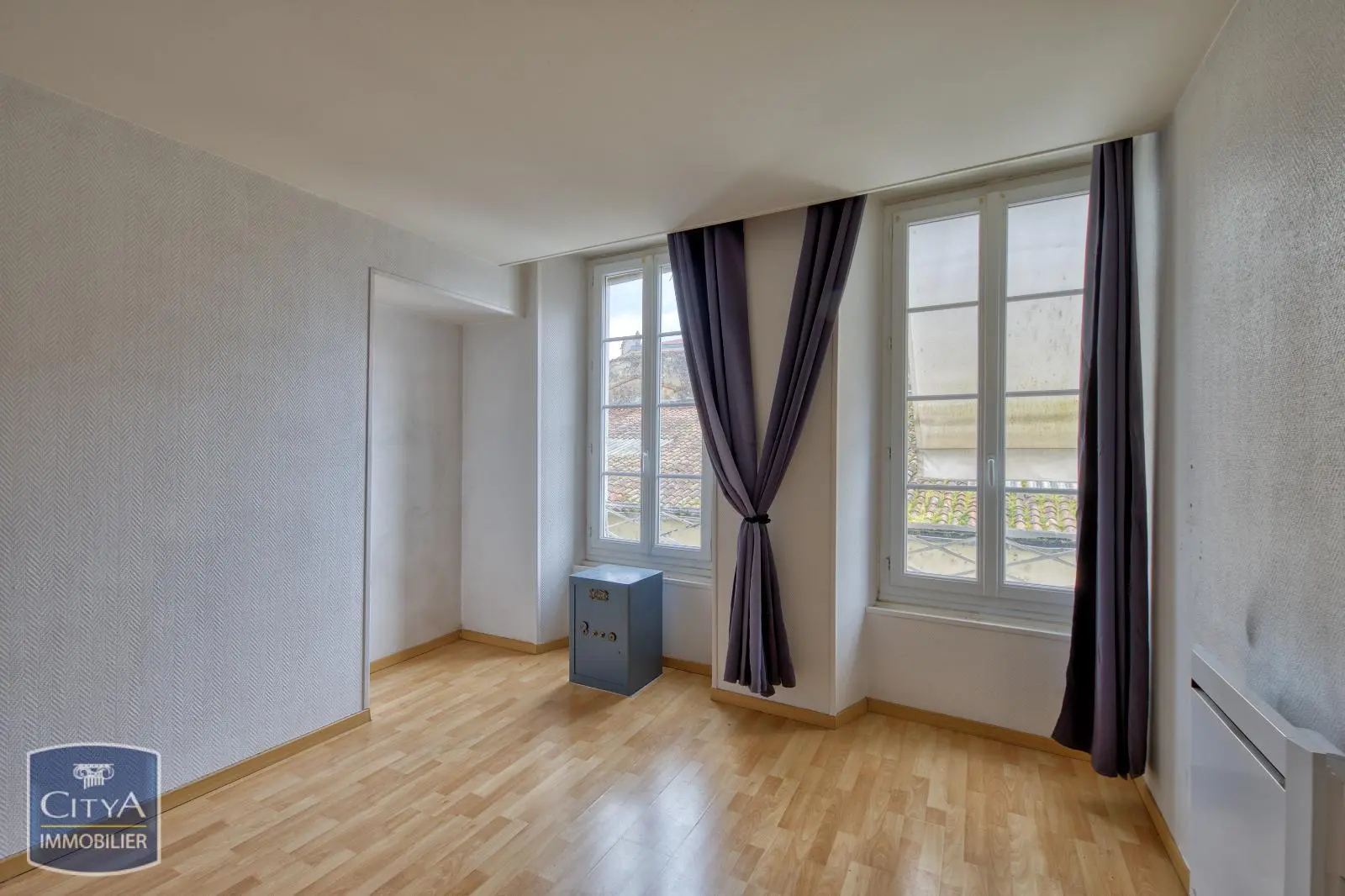 Photo 7 Appartement 3 pièces 67m²