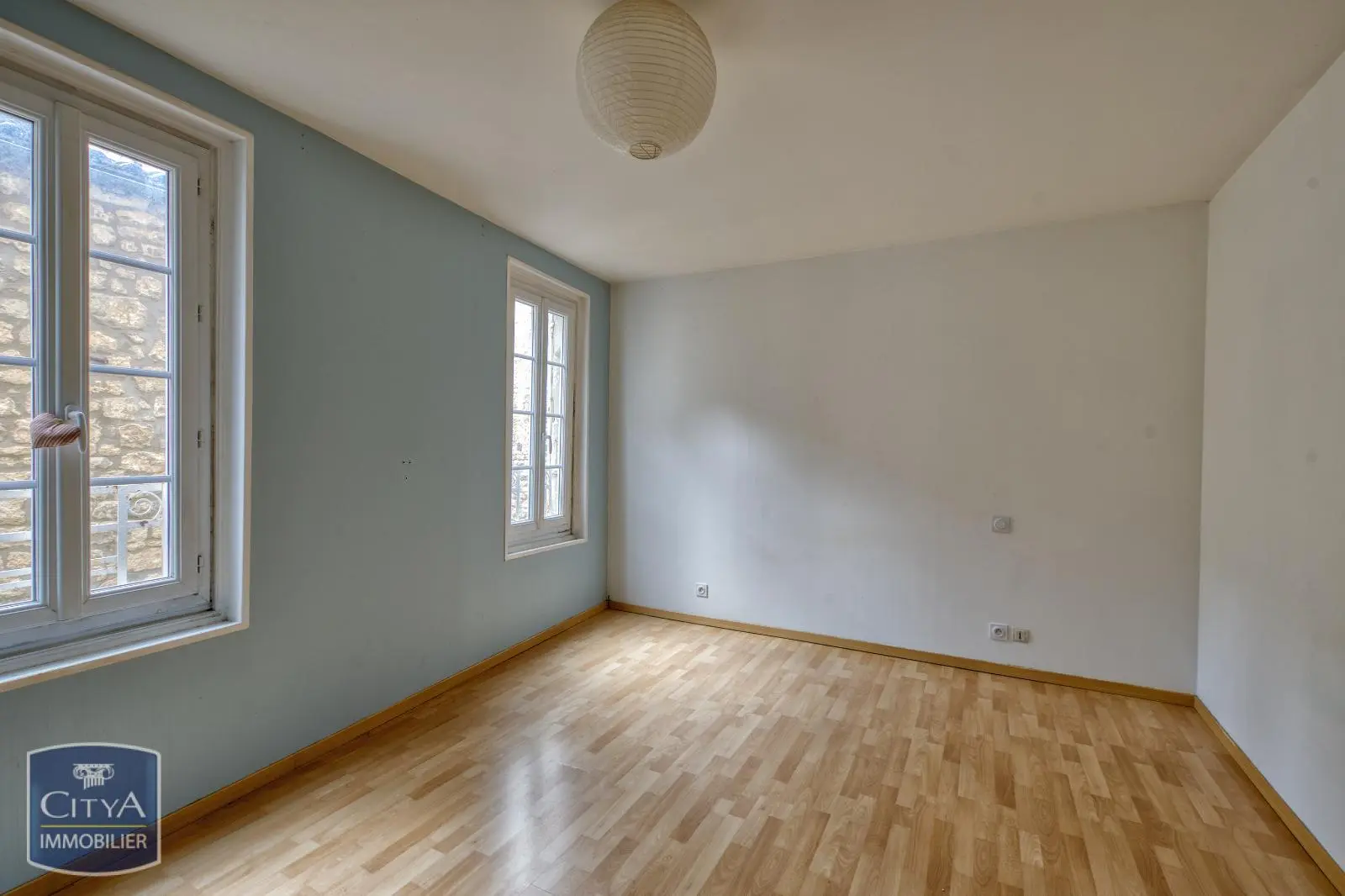 Photo 9 Appartement 3 pièces 67m²