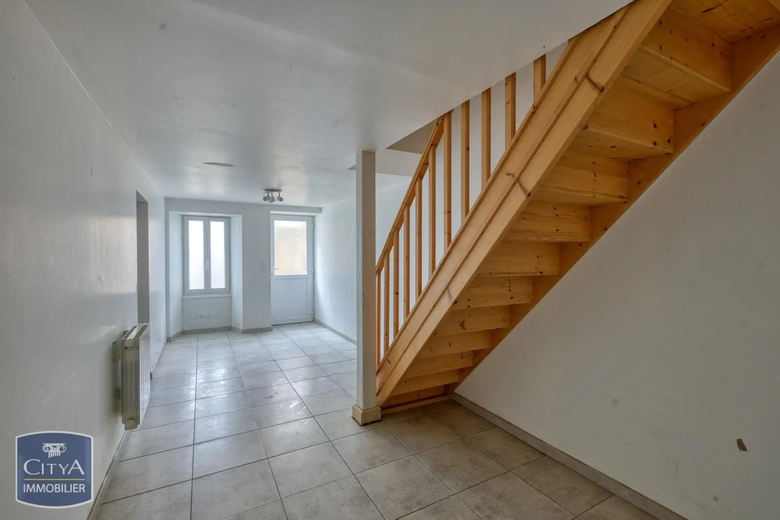 Photo 12 Maison 3 pièces 95.03m²