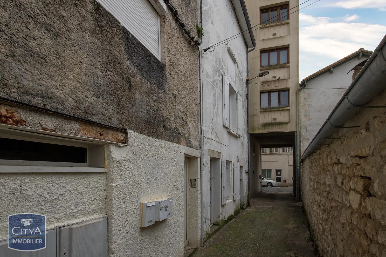 Photo 22 Maison 3 pièces 95.03m²