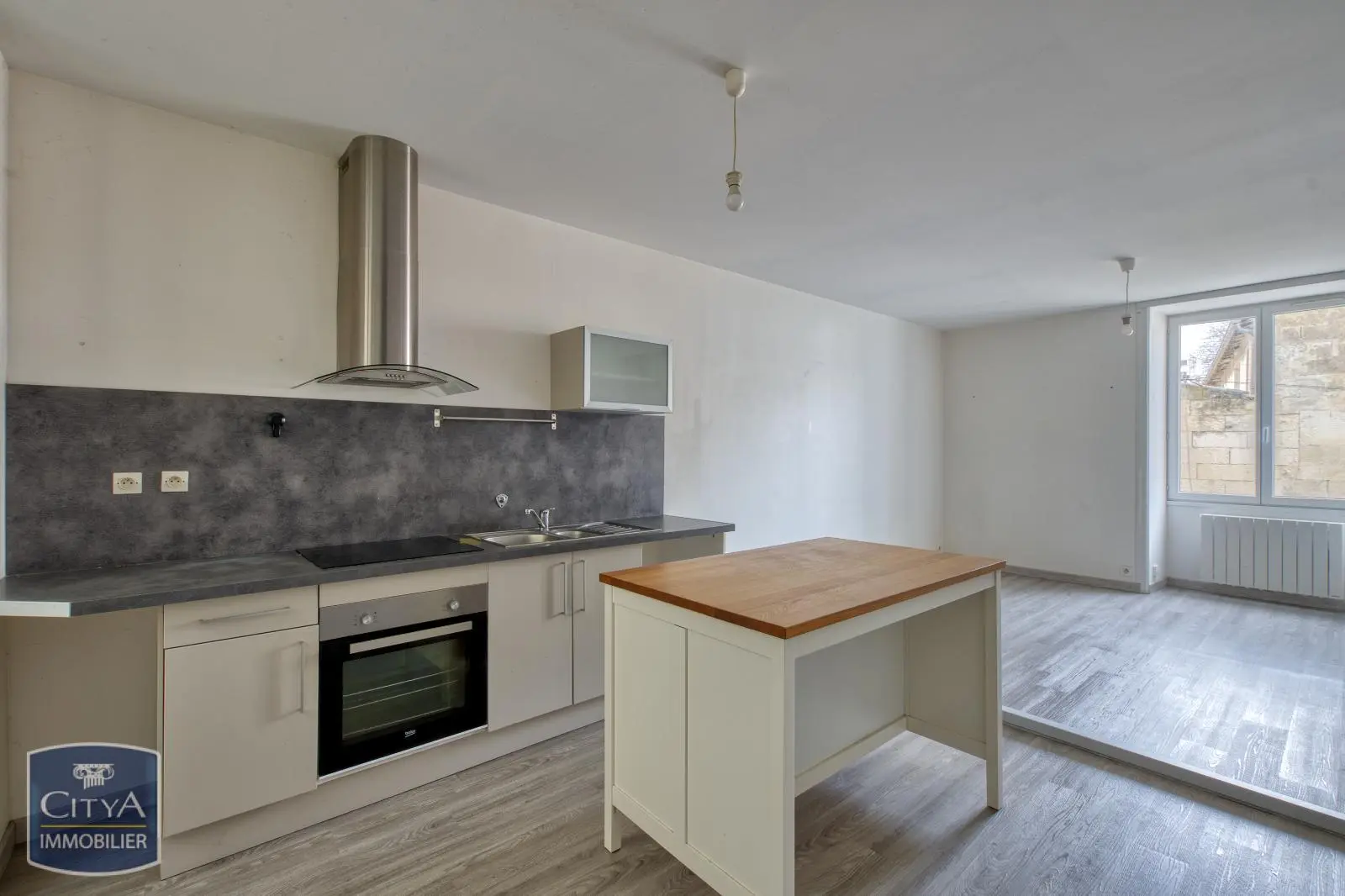 Photo 13 Maison 3 pièces 95.03m²