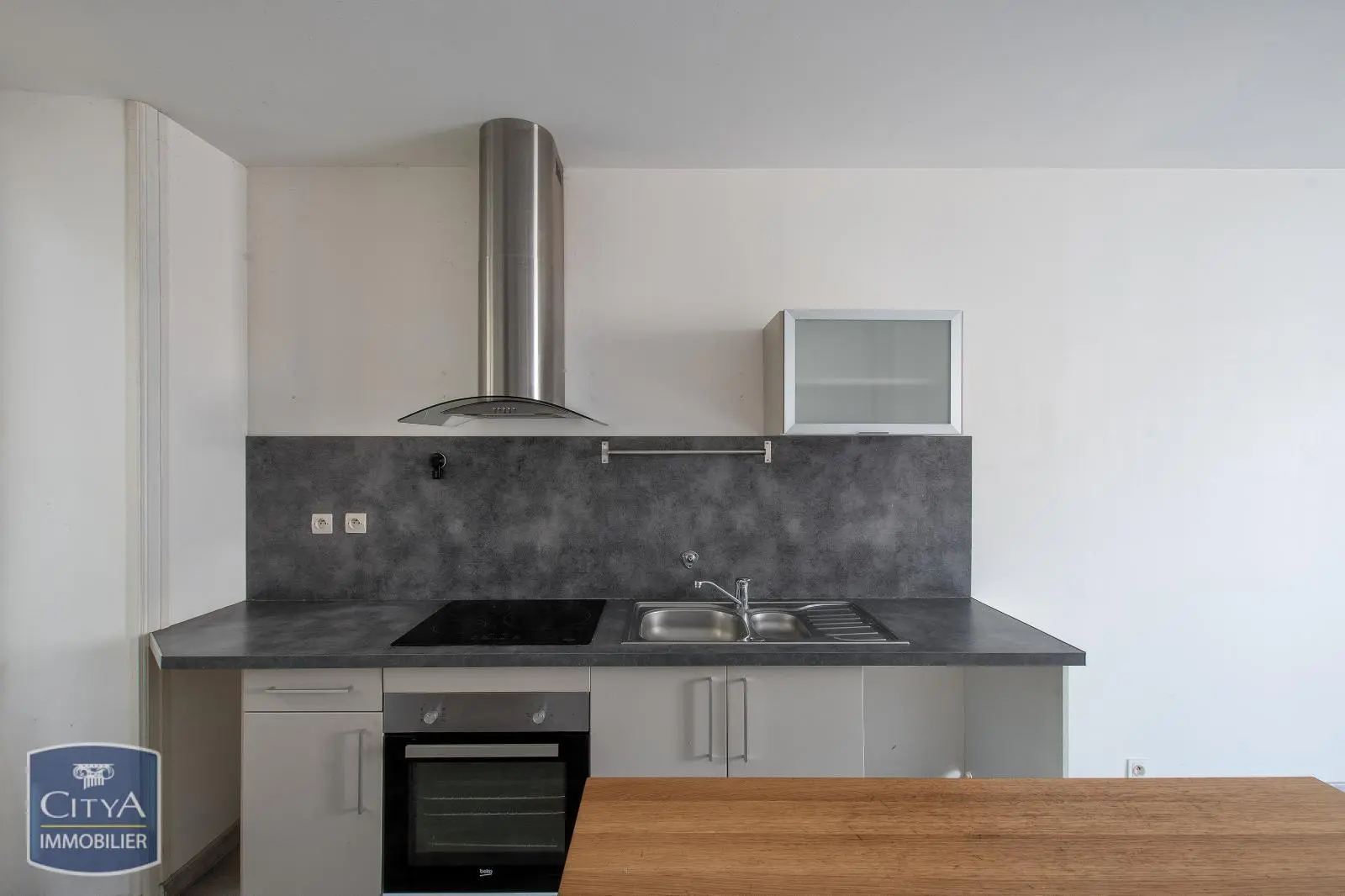 Photo 14 Maison 3 pièces 95.03m²