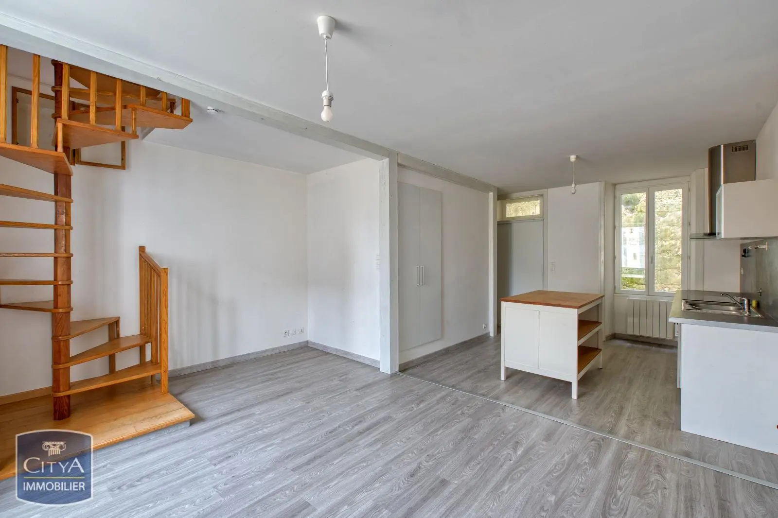 Photo 15 Maison 3 pièces 95.03m²