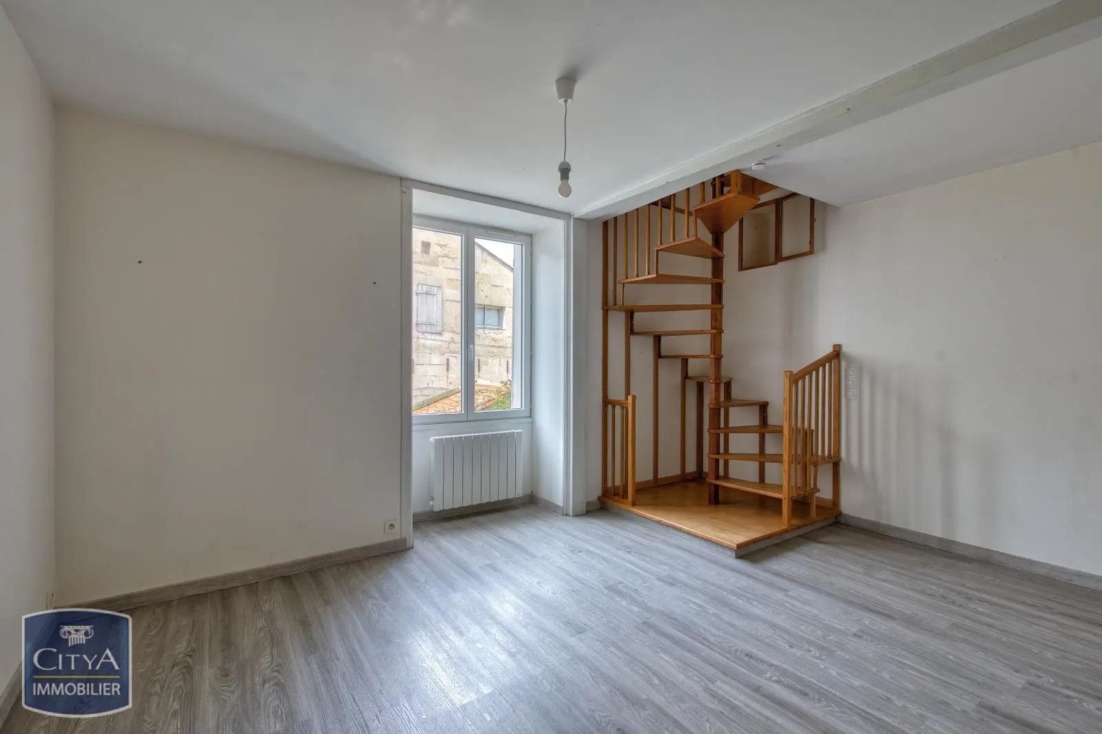 Photo 16 Maison 3 pièces 95.03m²