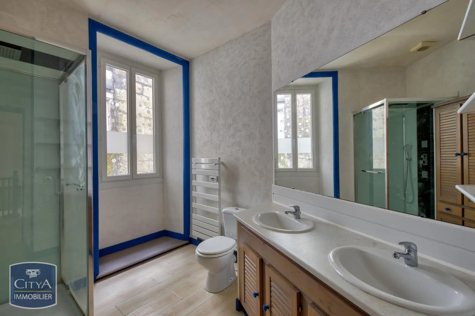 Photo 17 Maison 3 pièces 95.03m²