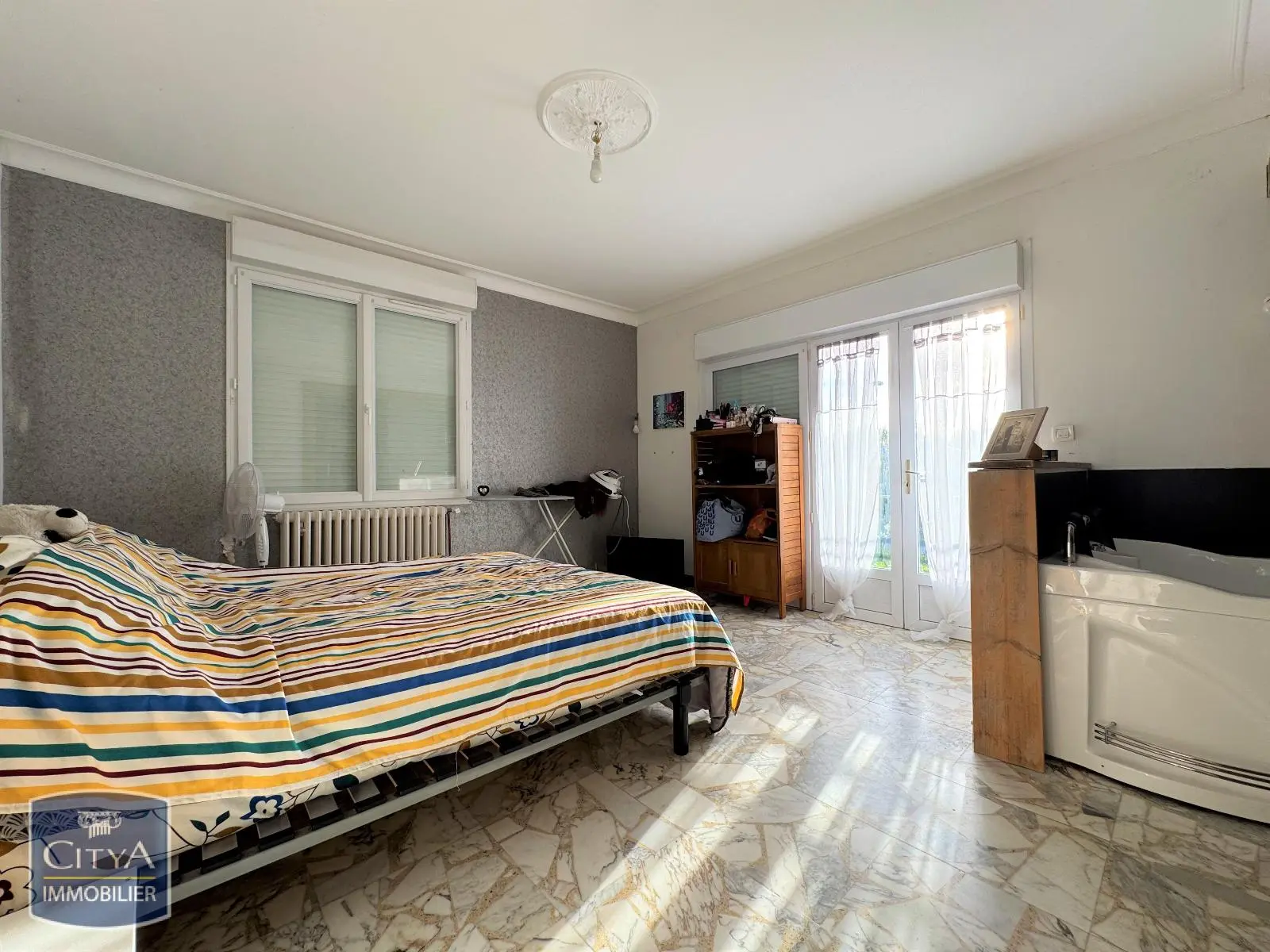 Photo 6 Maison 5 pièces 125m²