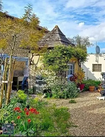 Photo 14 Maison 6 pièces 129m²