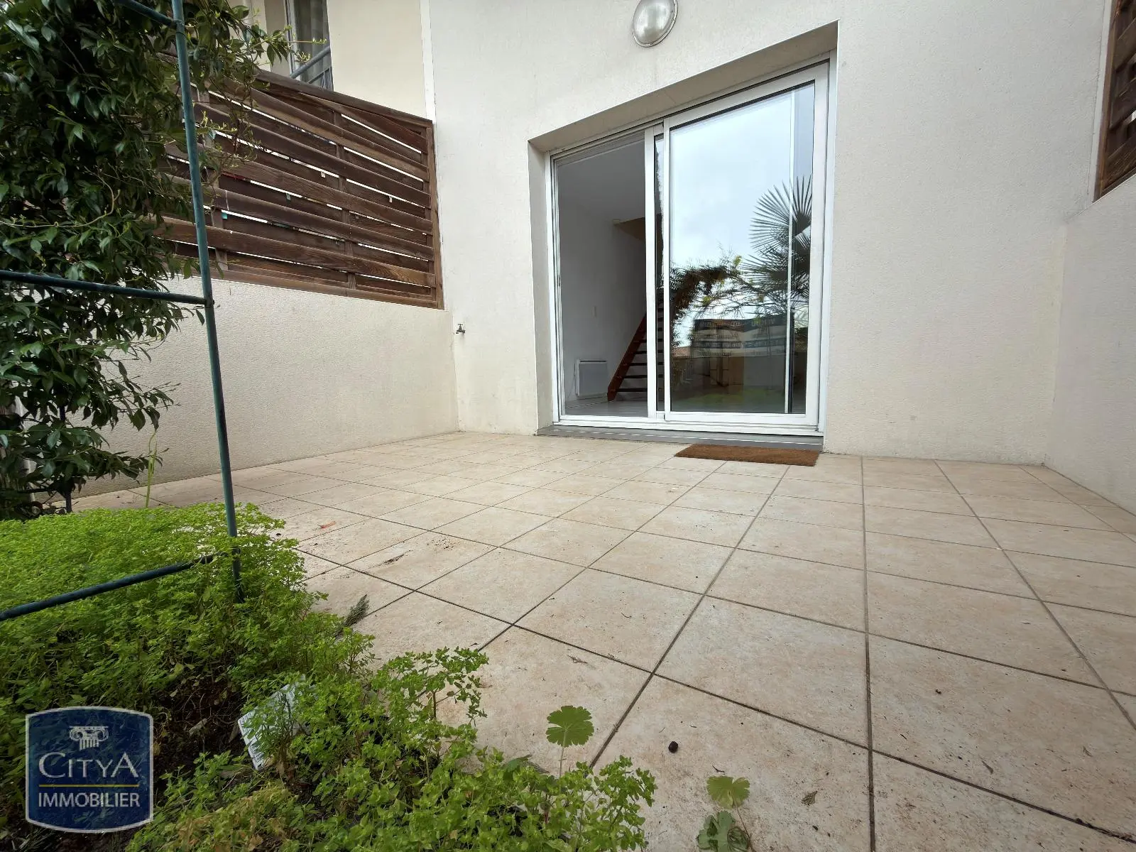 Photo 2 Appartement 68m²