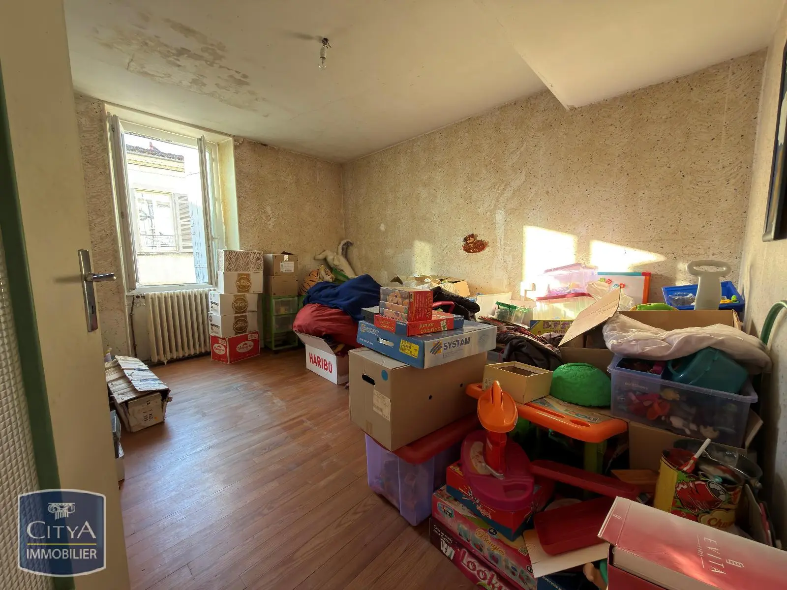 Photo 13 Maison 6 pièces 201m²