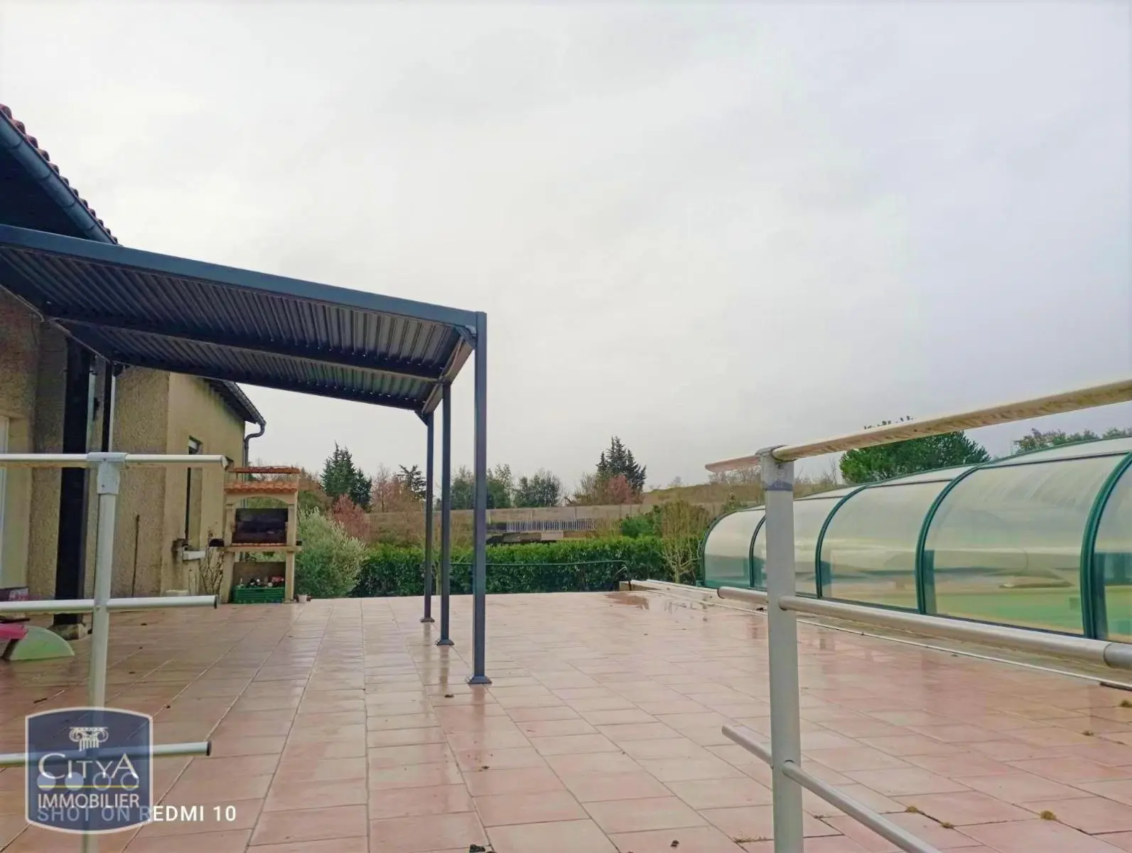 Photo 9 Maison 6 pièces 146m²