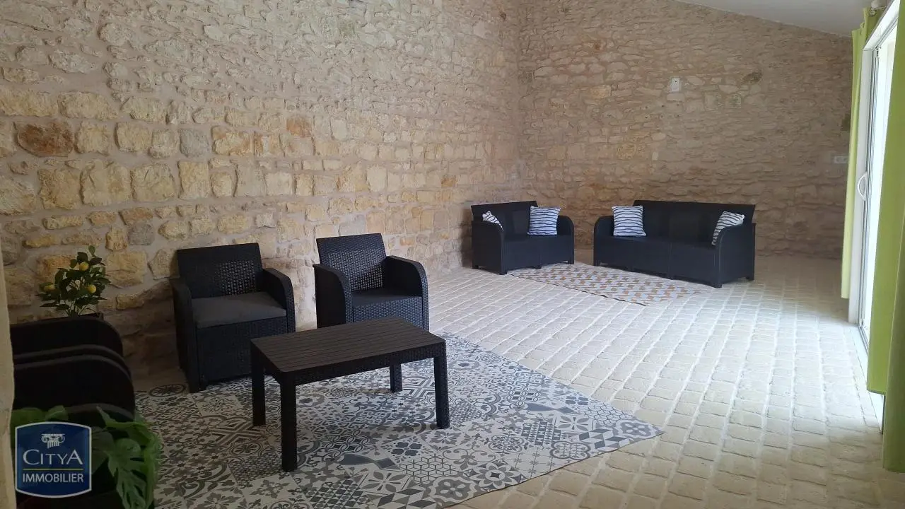 Photo 9 Maison 8 pièces 251m²