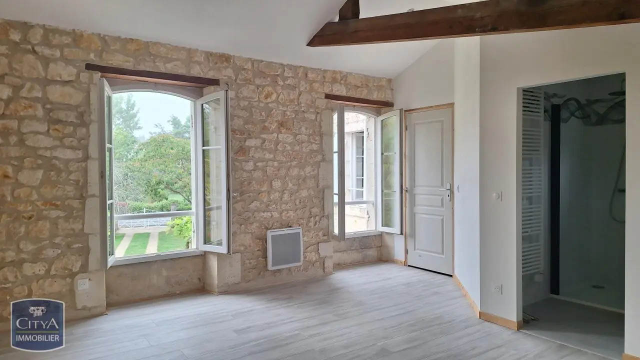 Photo 7 Maison 8 pièces 251m²
