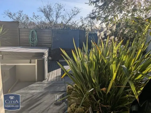 Photo 4 Maison 6 pièces 150m²