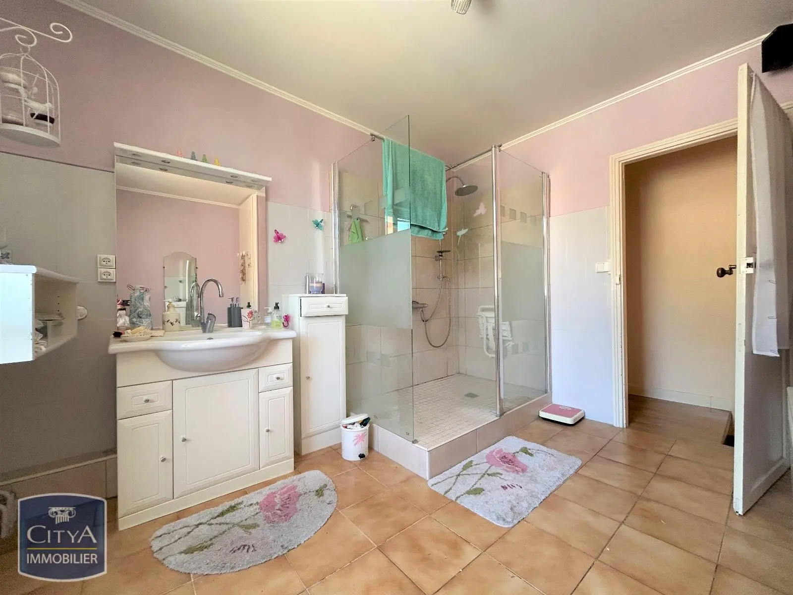 Photo 10 Maison 4 pièces 116m²