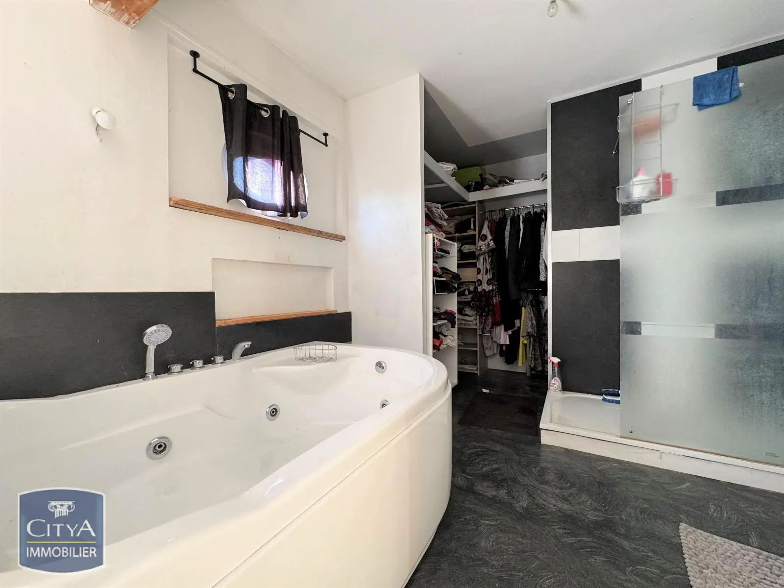 Photo 7 Maison 5 pièces 125m²