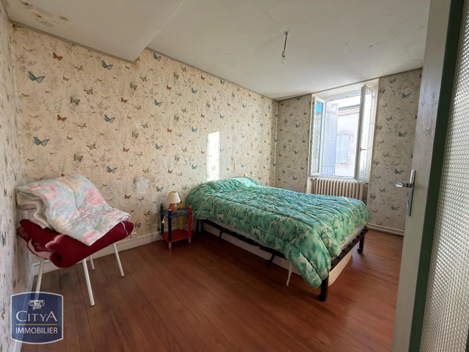 Photo 15 Maison 6 pièces 201m²