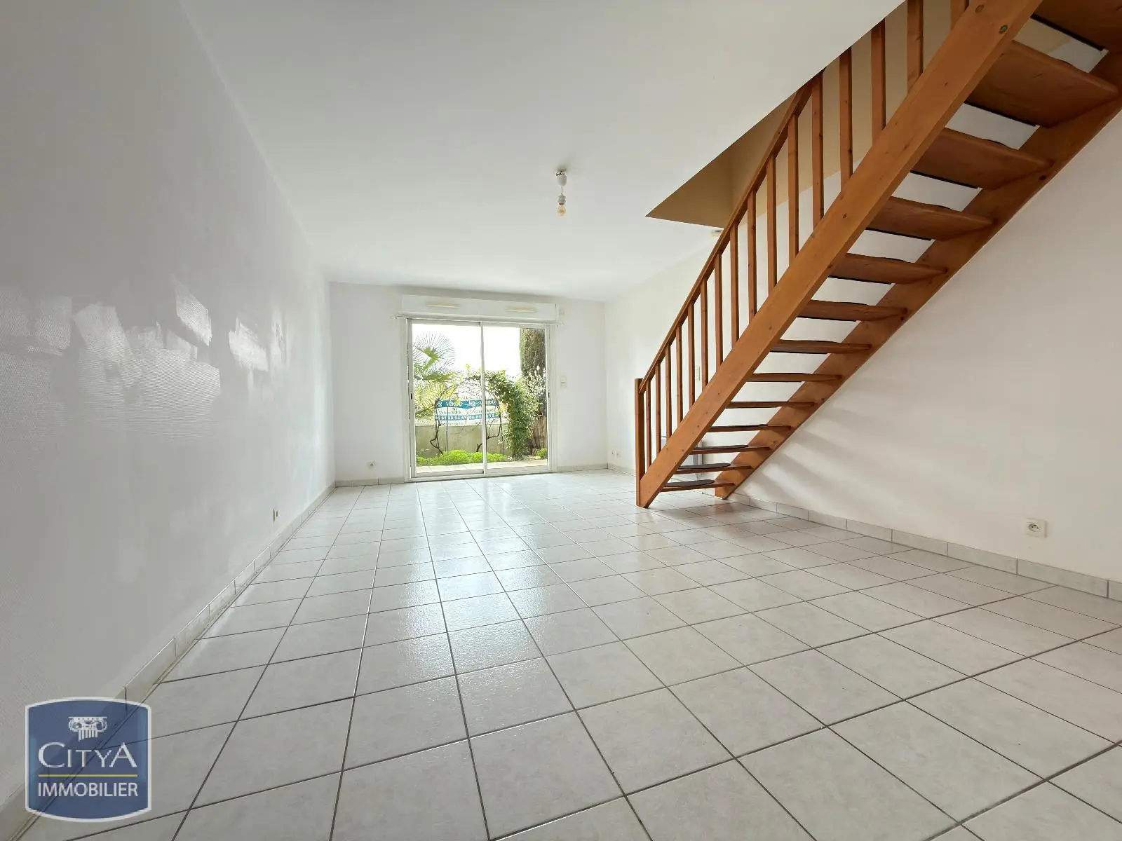 Photo 4 Appartement 68m²