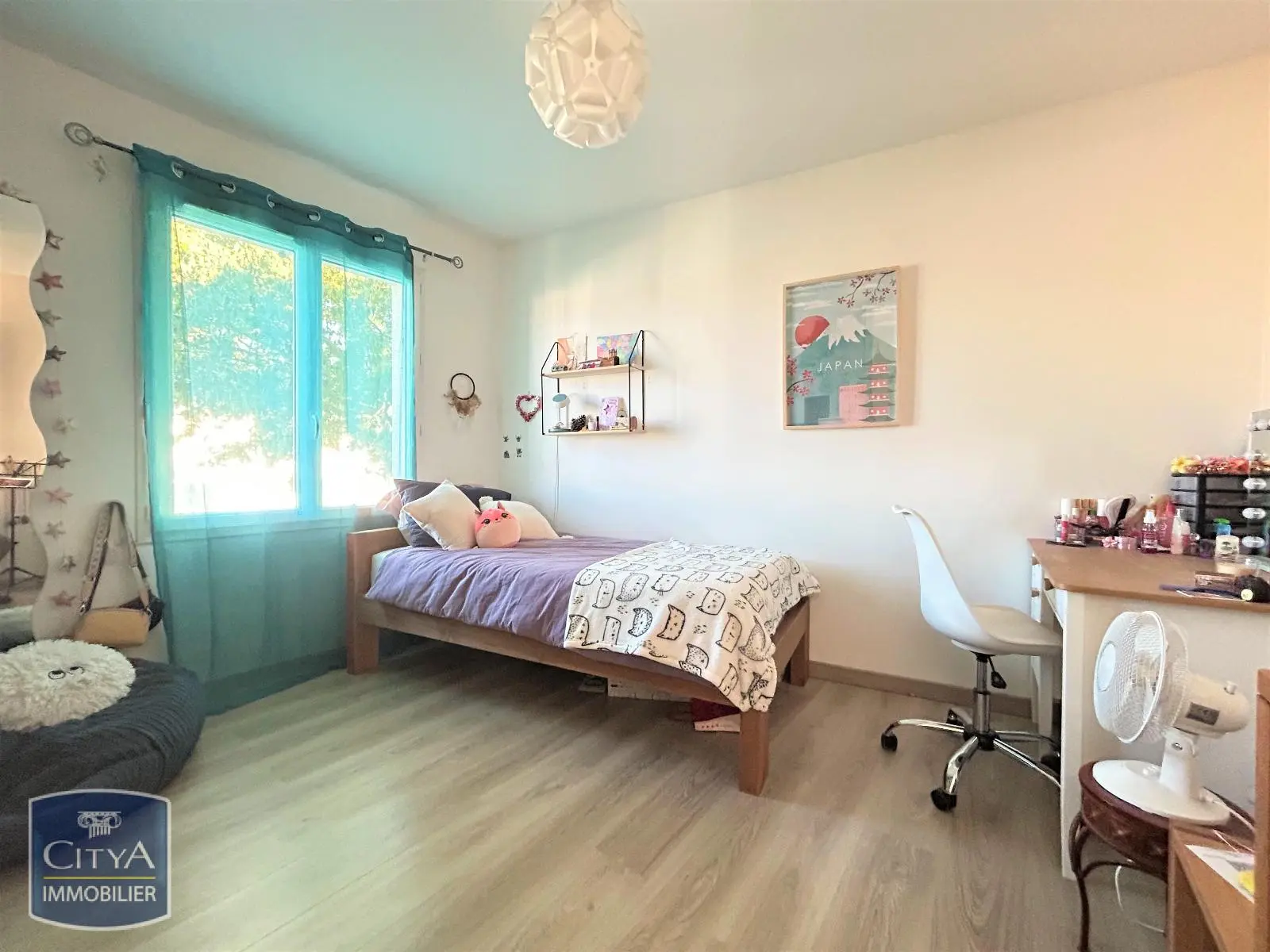 Photo 6 Maison 4 pièces 89.07m²