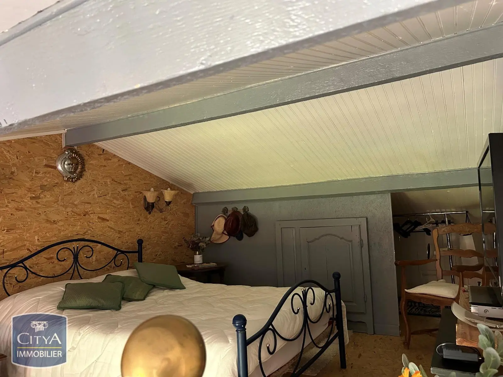 Photo 11 Maison 6 pièces 150m²