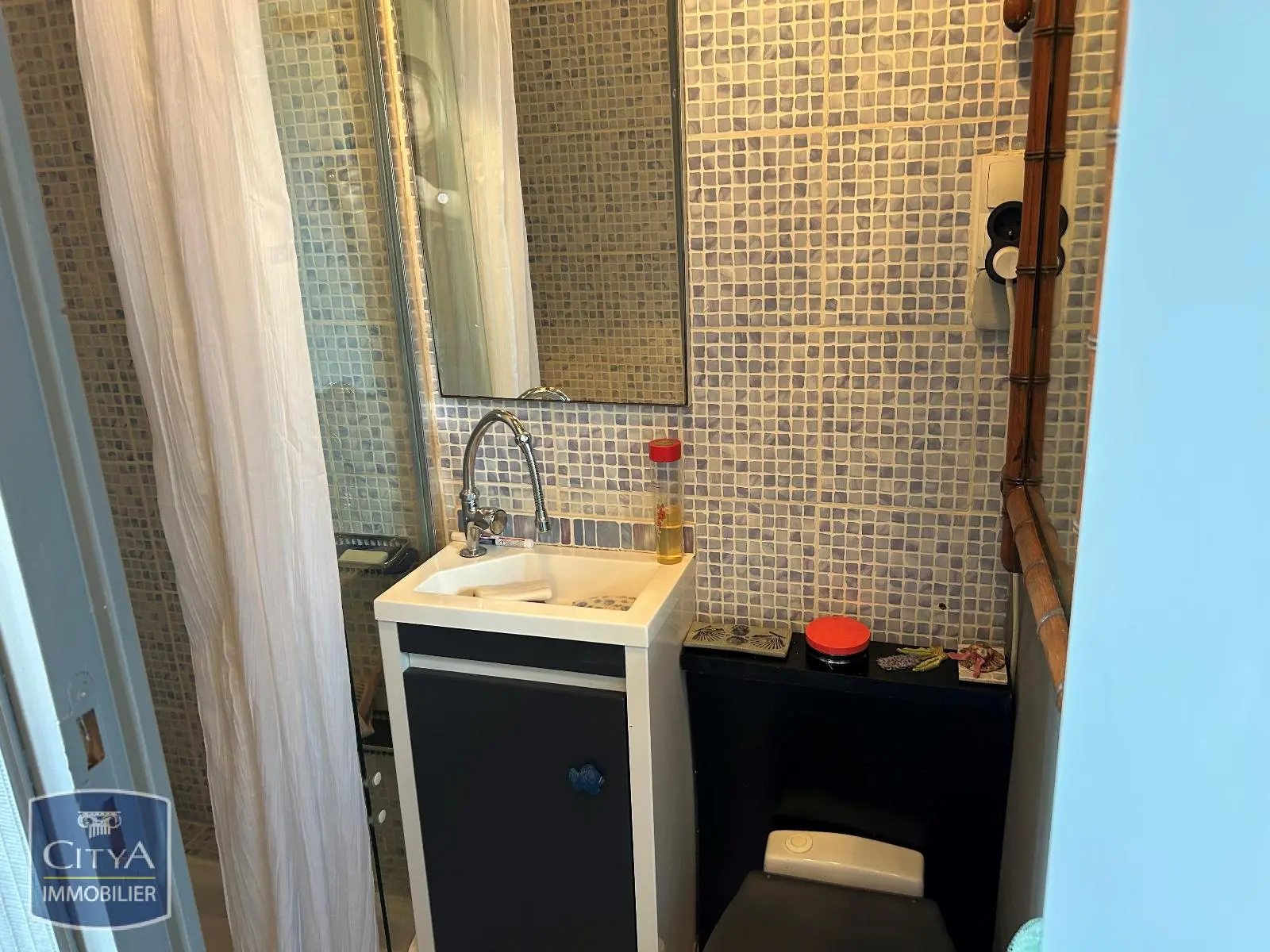 Photo 10 Maison 6 pièces 150m²