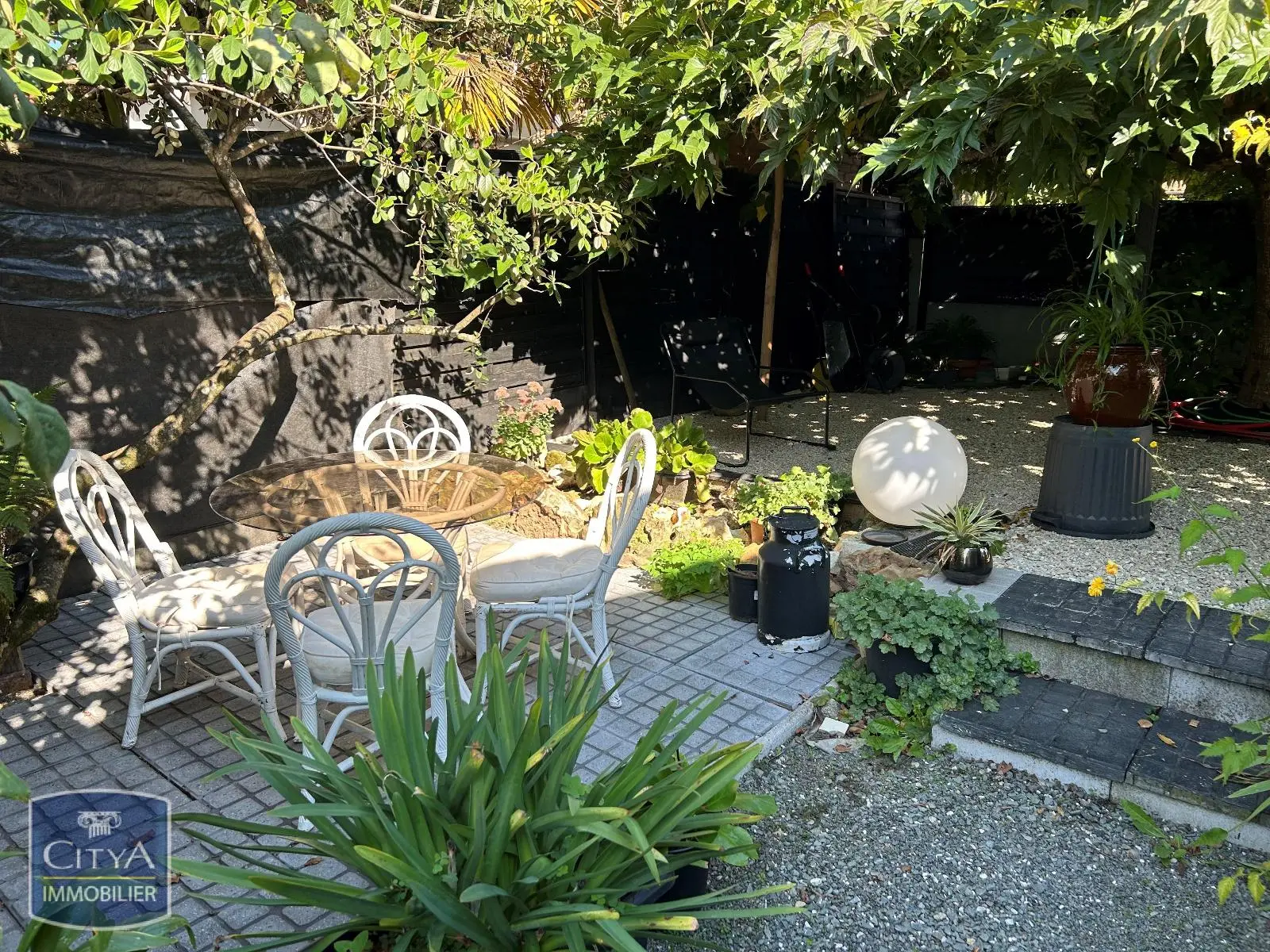 Photo 5 Maison 6 pièces 150m²