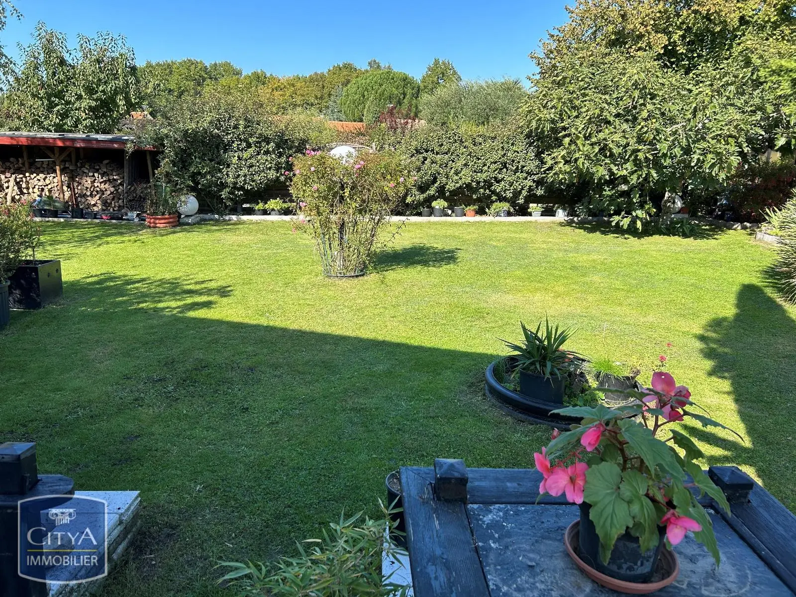 Photo 4 Maison 6 pièces 150m²