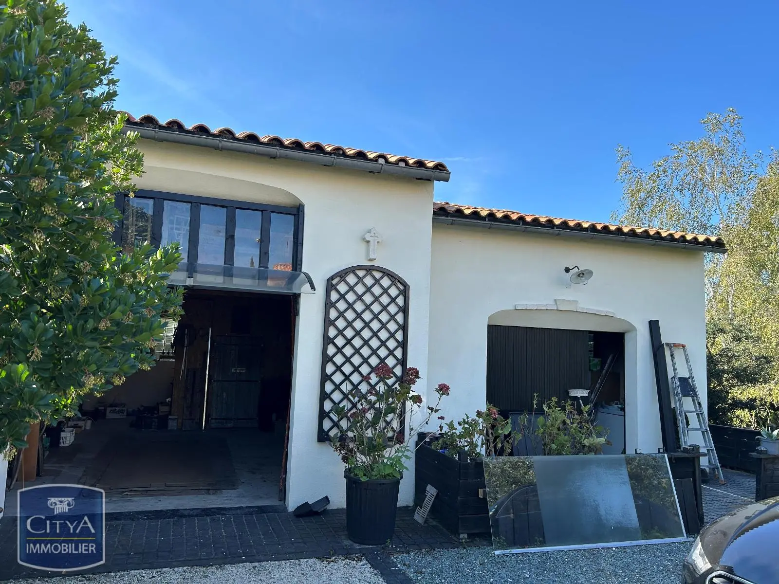 Photo 13 Maison 6 pièces 150m²