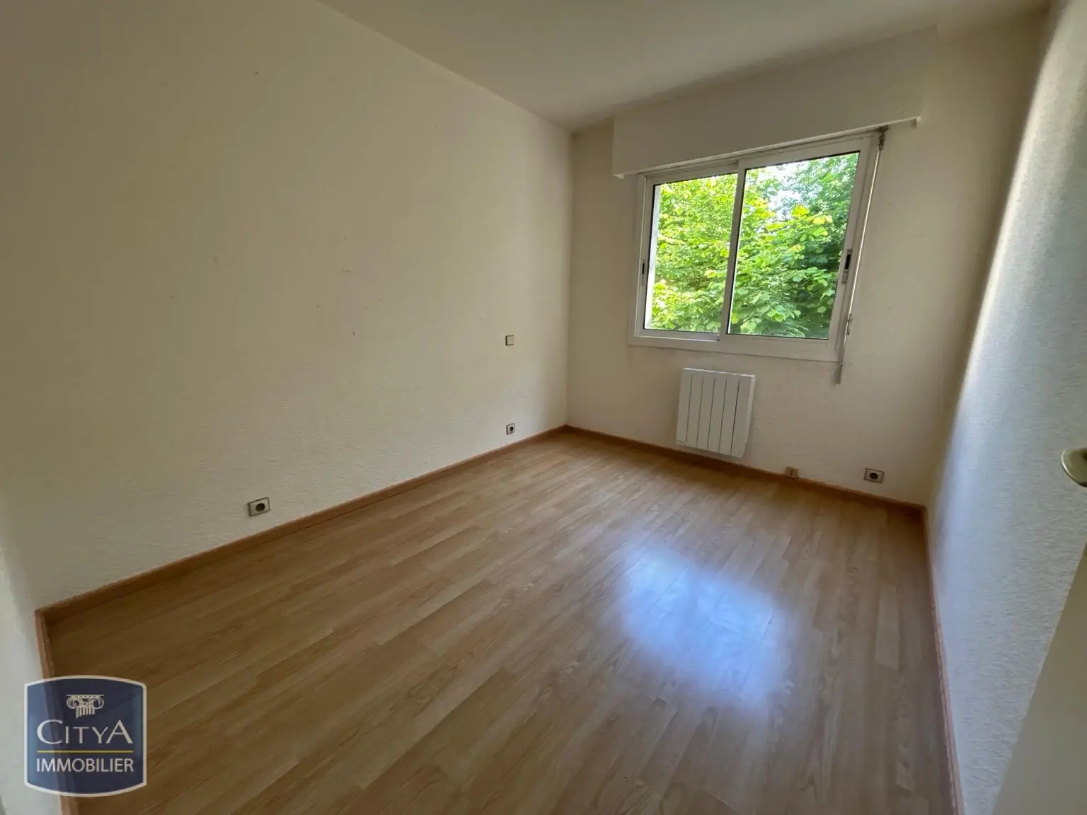 Photo 4 Appartement 4 pièces 70m²
