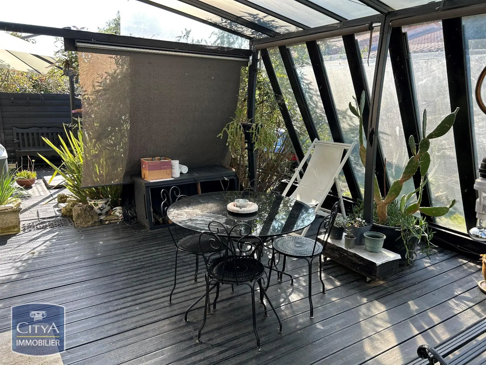 Photo 15 Maison 6 pièces 150m²