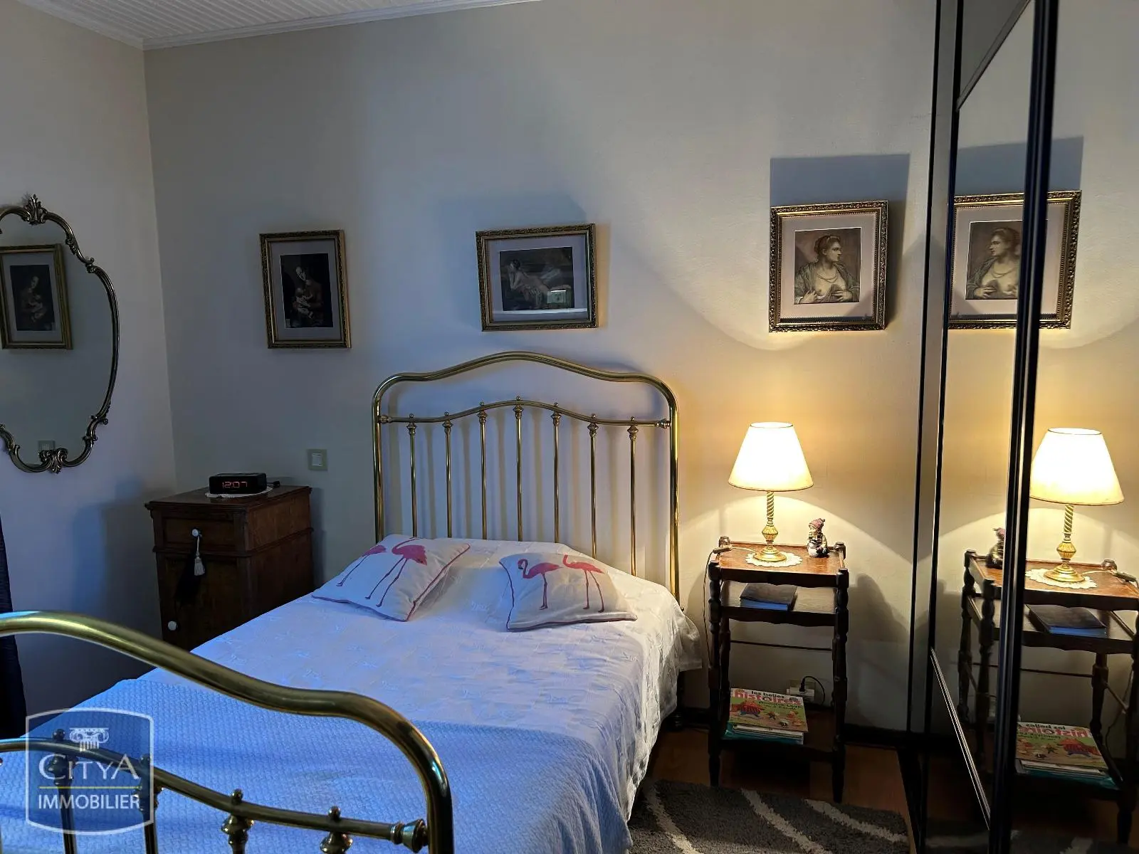 Photo 6 Maison 6 pièces 150m²