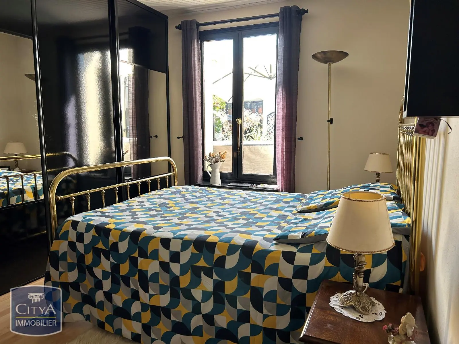 Photo 7 Maison 6 pièces 150m²