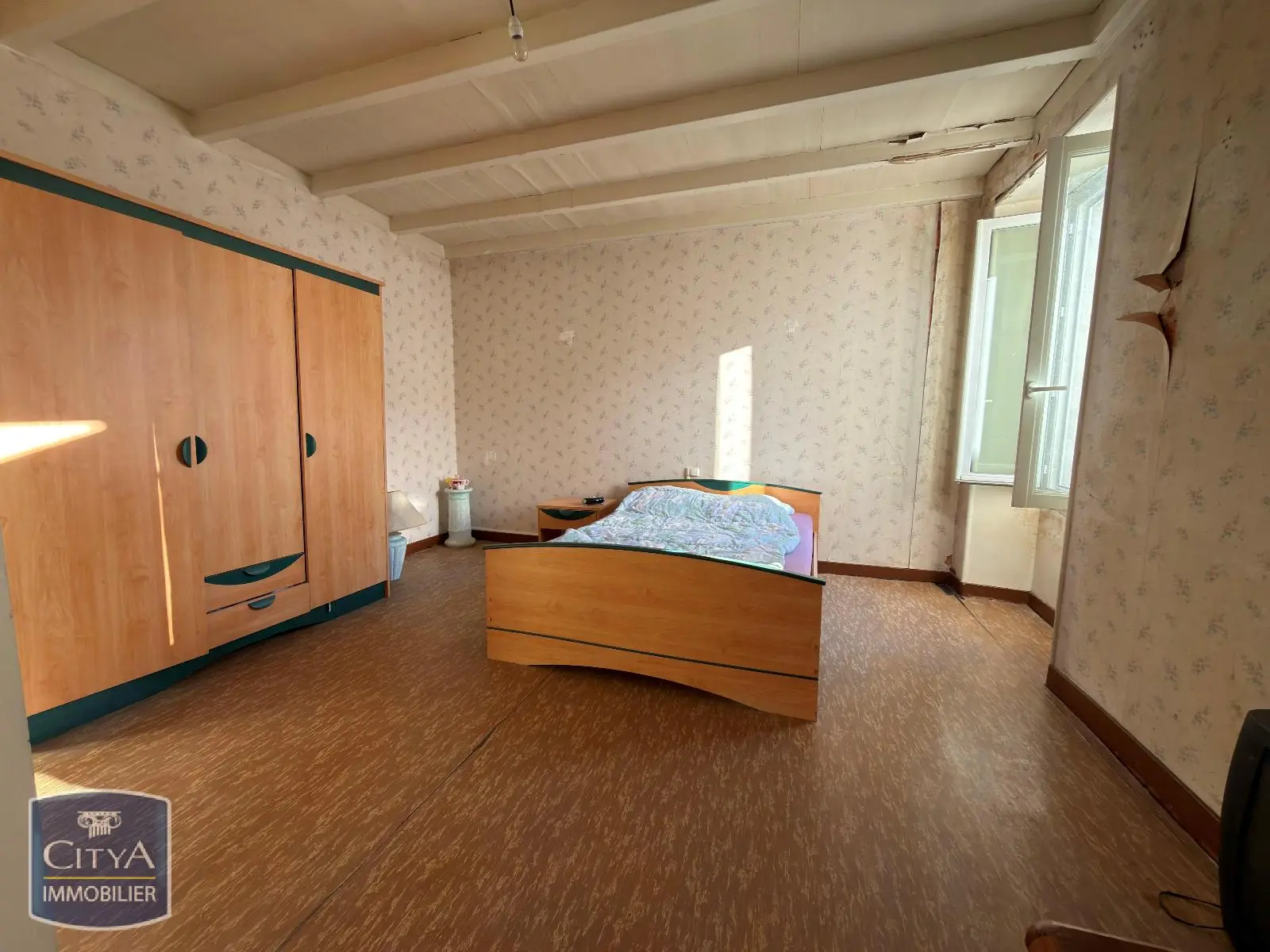 Photo 11 Maison 6 pièces 201m²