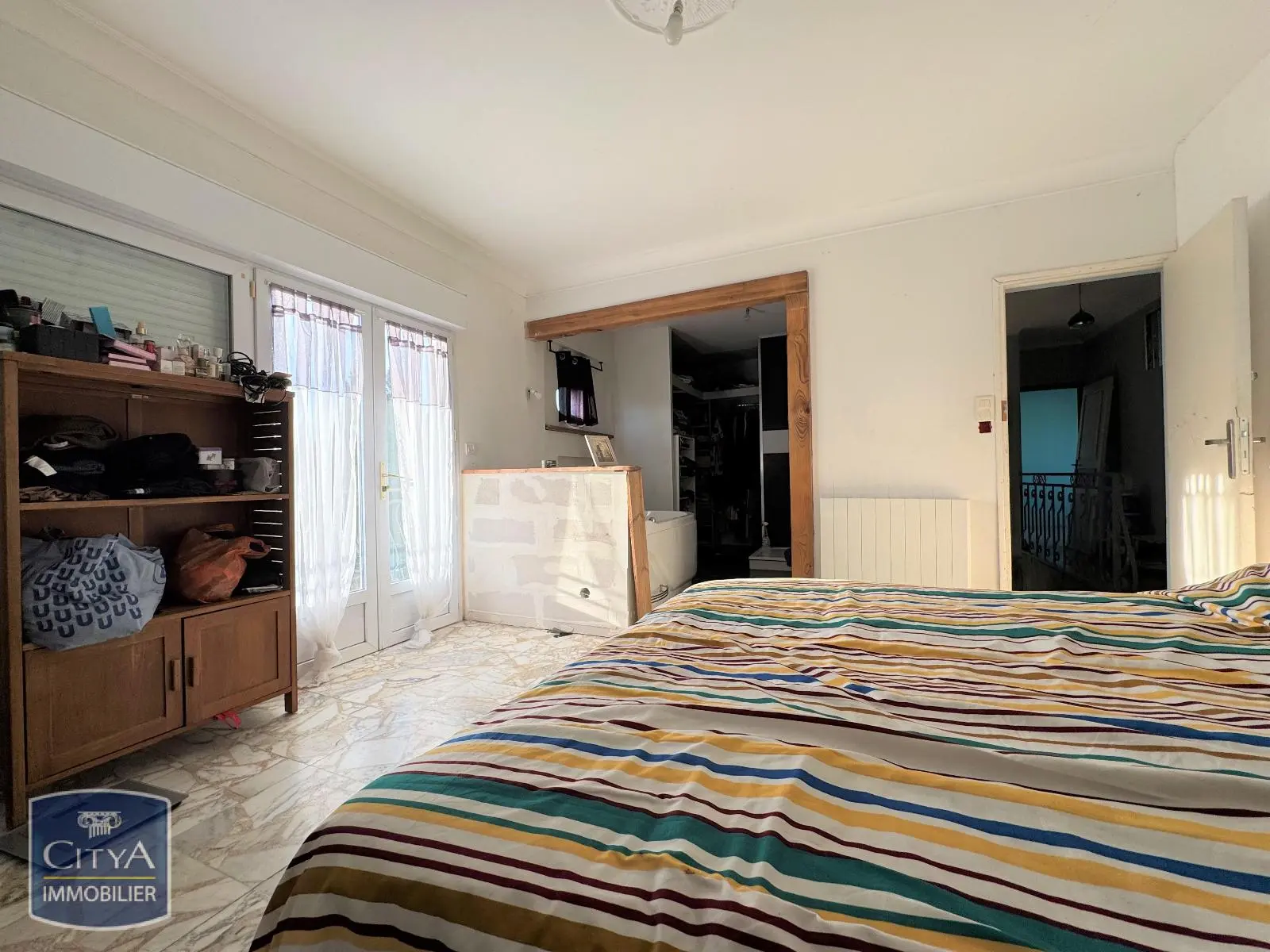 Photo 8 Maison 5 pièces 125m²