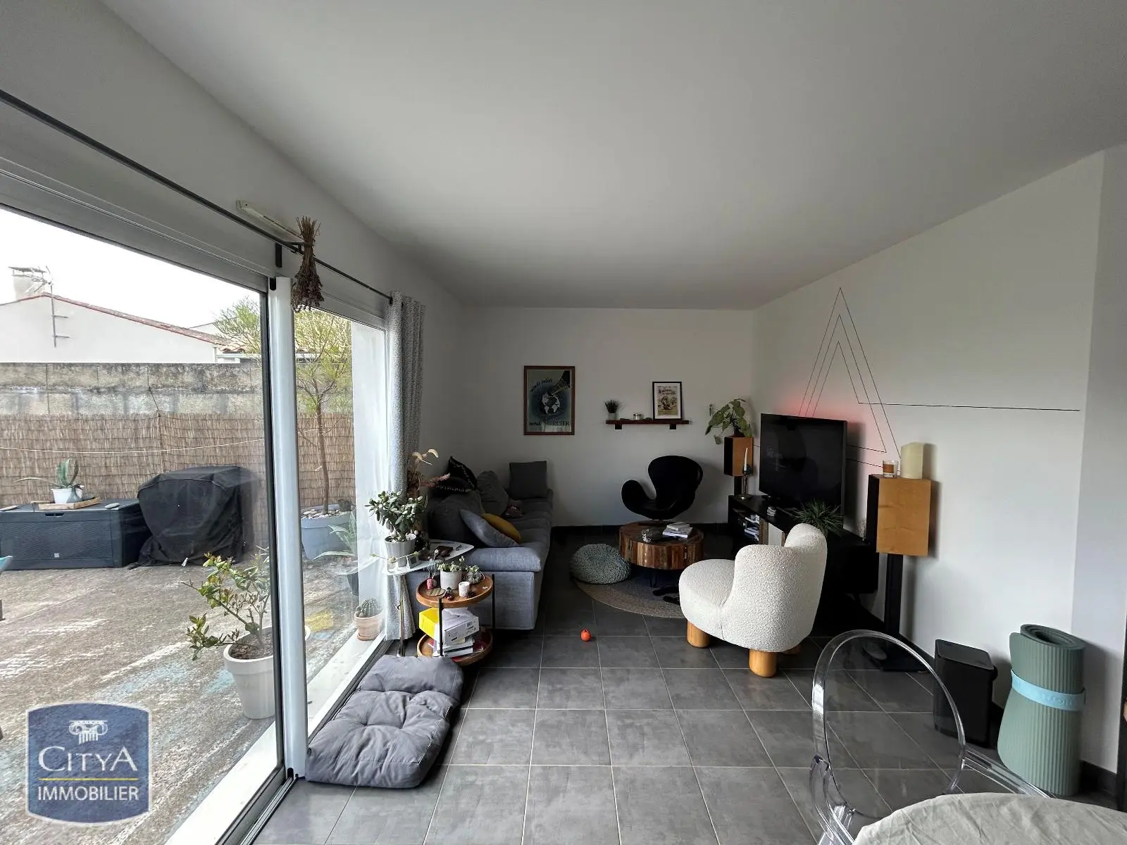 Photo 3 Maison 4 pièces 89.07m²