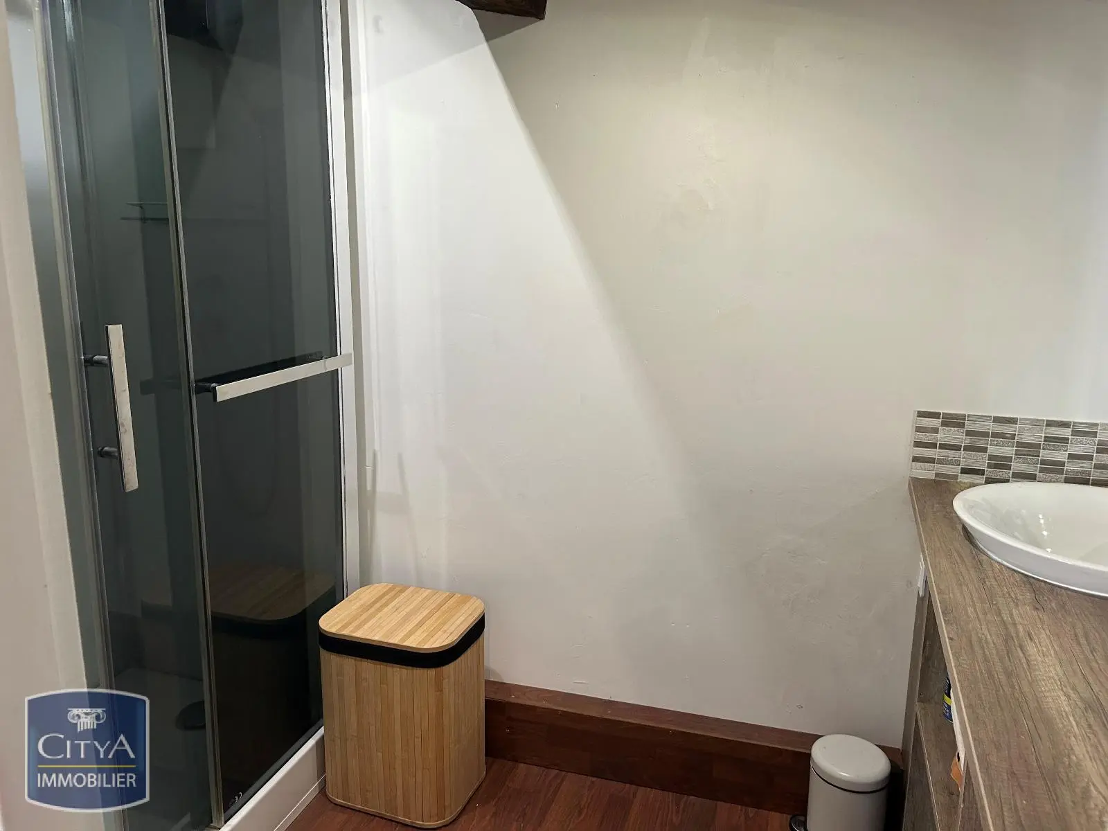 Photo 4 Maison 5 pièces 170m²