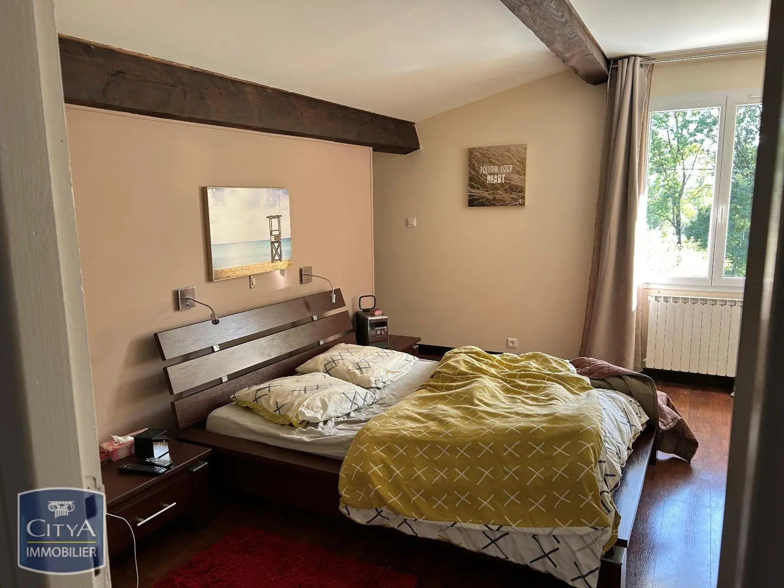 Photo 6 Maison 5 pièces 170m²