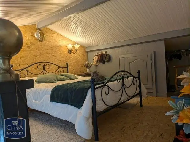 Photo 16 Maison 6 pièces 150m²