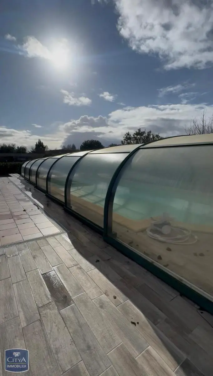 Photo 10 Maison 6 pièces 146m²