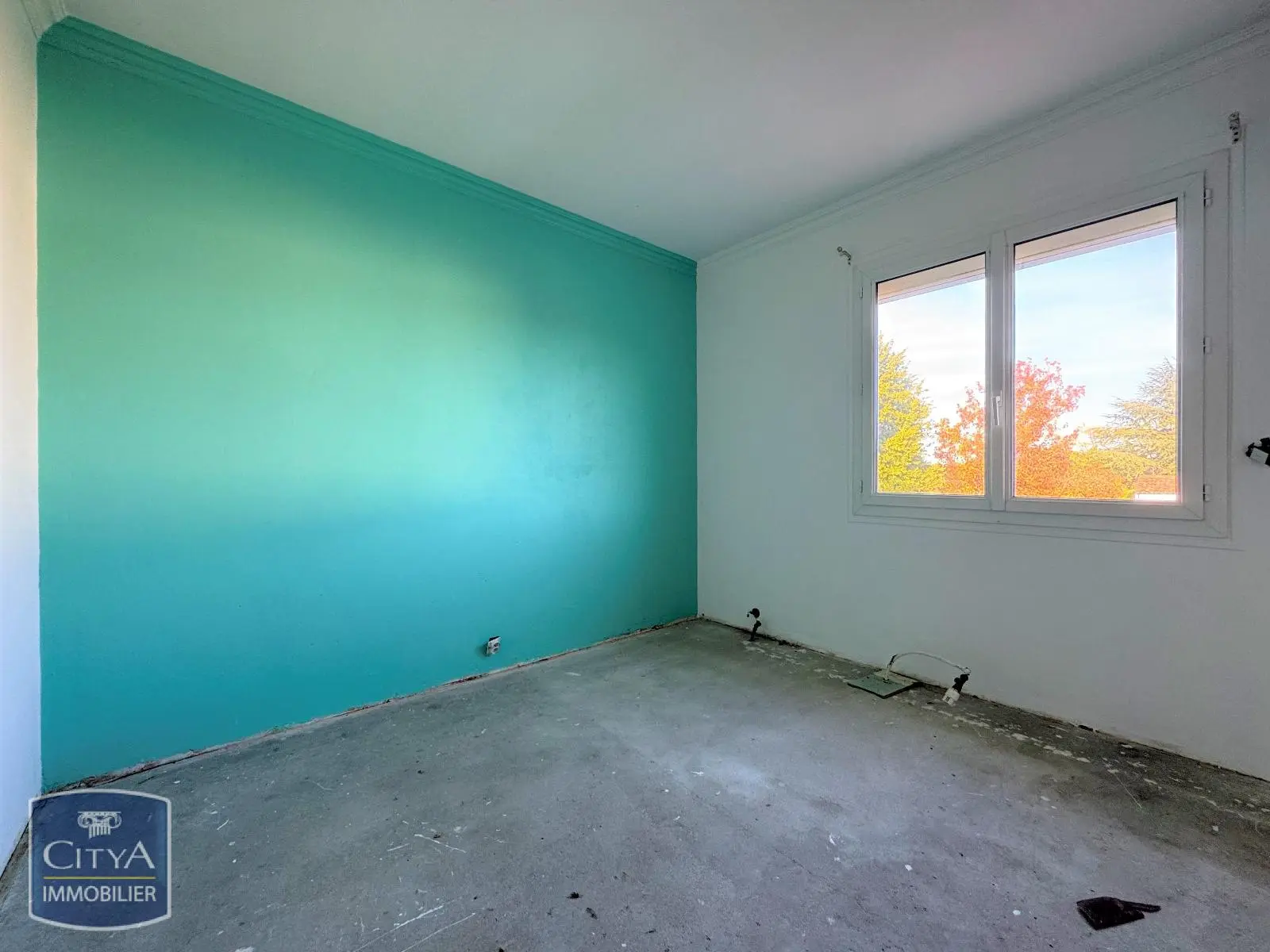 Photo 9 Maison 5 pièces 125m²