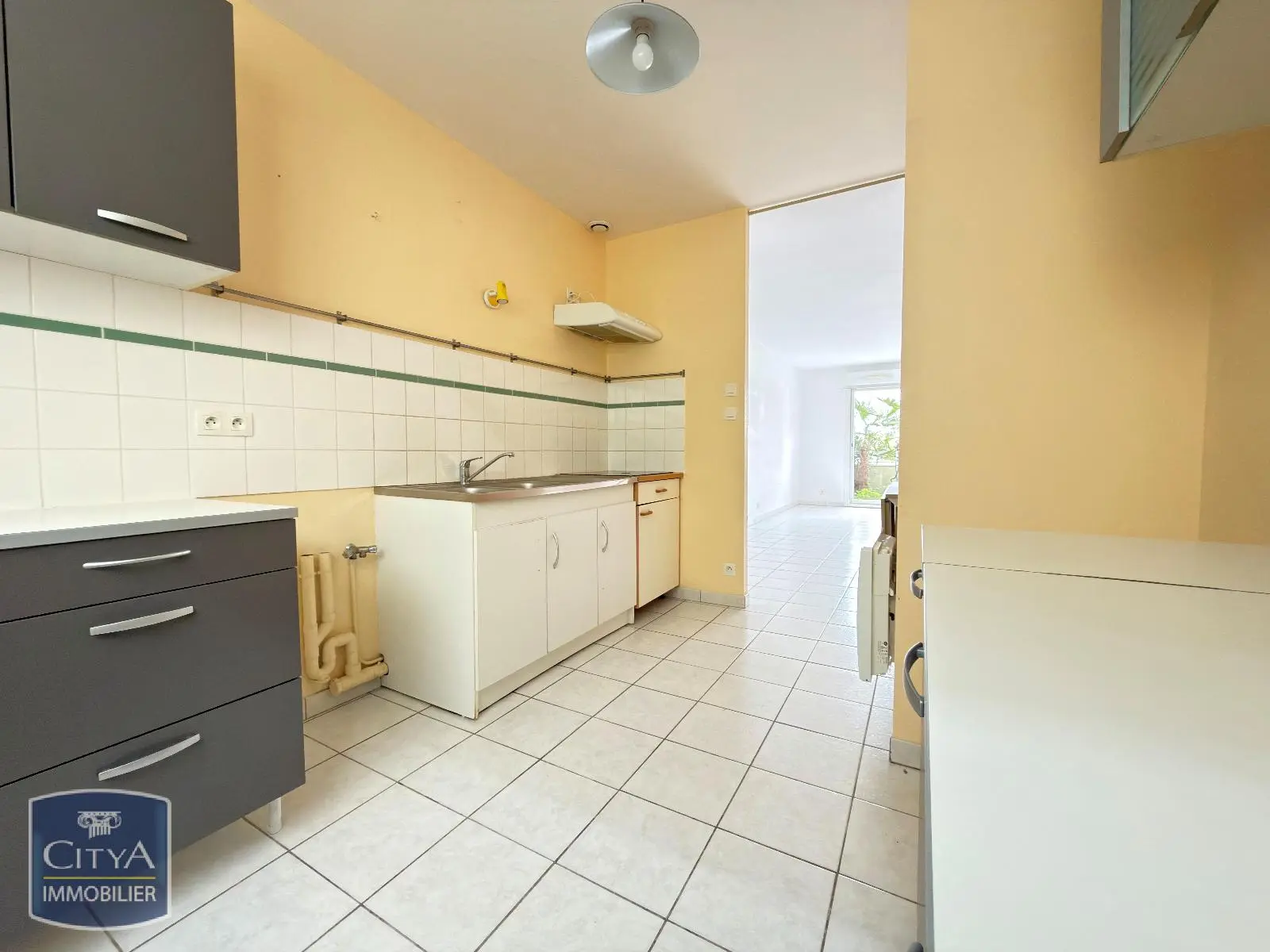 Photo 6 Appartement 68m²