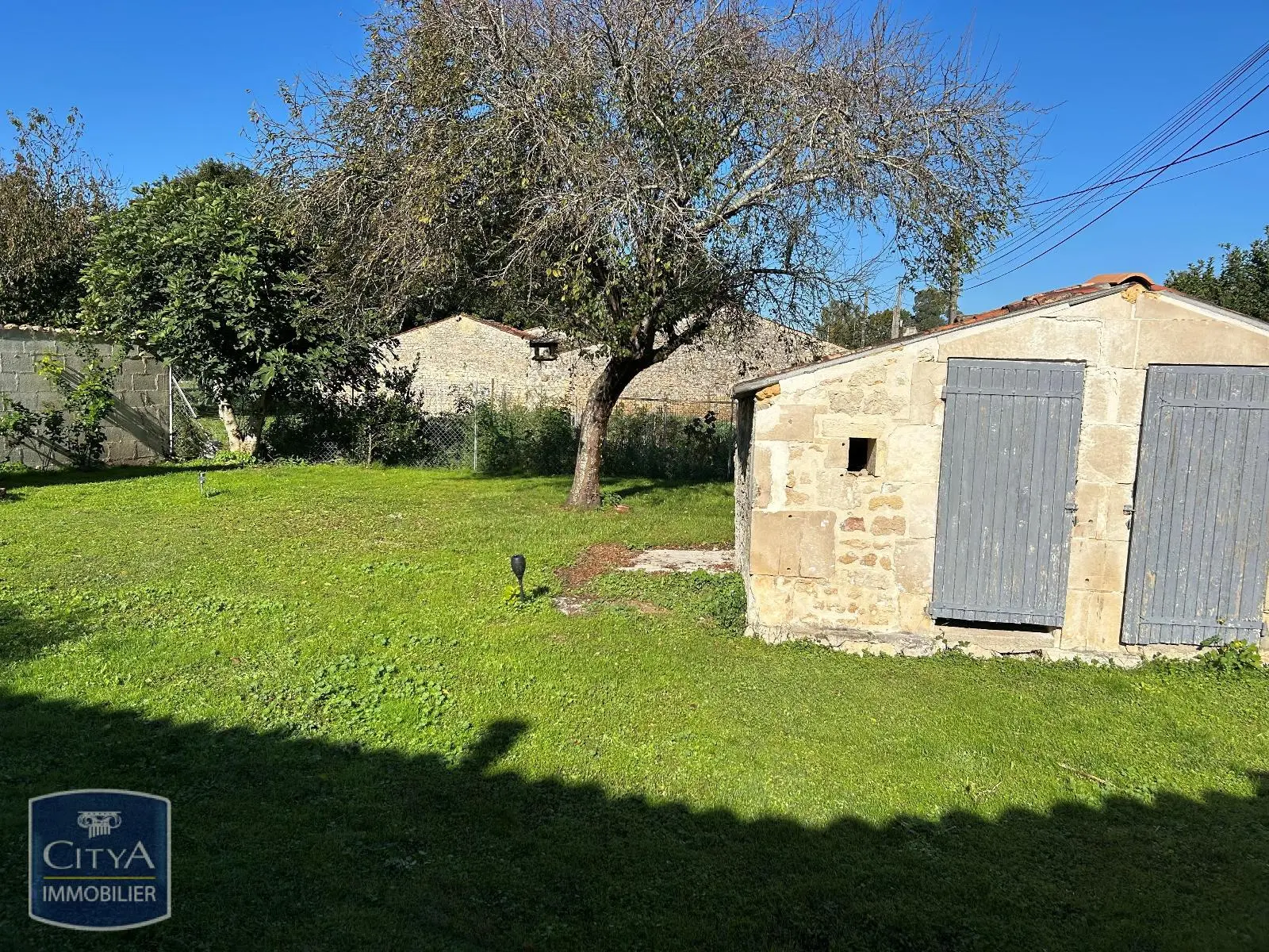 Photo 8 Maison 4 pièces 90m²